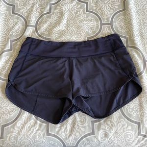 🧞‍♂️Lululemon Shorts🧞‍♂️